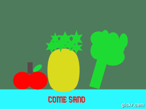 Animated GIF made with Gickr