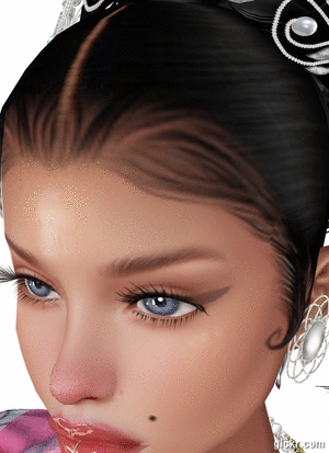 Animated GIF made with Gickr