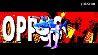 Animated GIF made with Gickr