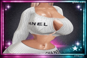 Animated GIF made with Gickr