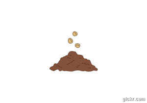 Animated GIF made with Gickr