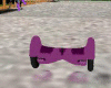 Animated GIF made with Gickr