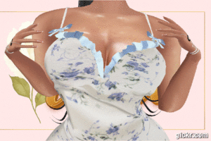 Animated GIF made with Gickr