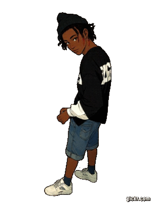 Animated GIF made with Gickr