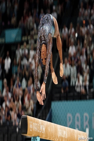 Animated GIF made with Gickr