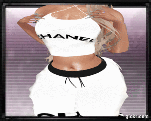 Animated GIF made with Gickr