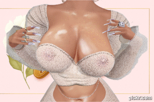 Animated GIF made with Gickr