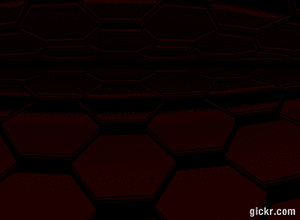 Animated GIF made with Gickr
