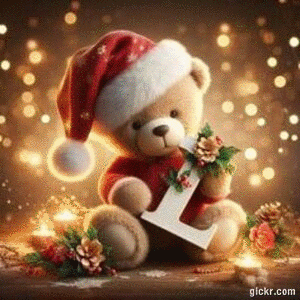 Animated GIF made with Gickr