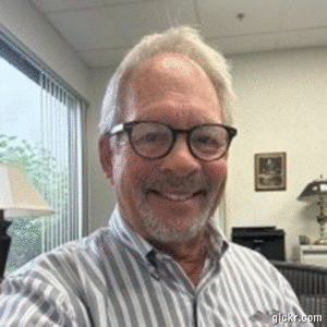 Animated GIF made with Gickr