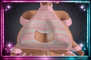Animated GIF made with Gickr