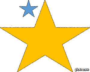 Animated GIF made with Gickr