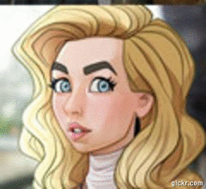 Animated GIF made with Gickr