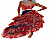 Animated GIF made with Gickr