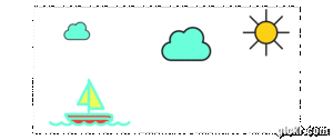 Animated GIF made with Gickr