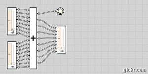 Animated GIF made with Gickr