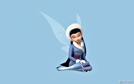 Animated GIF made with Gickr