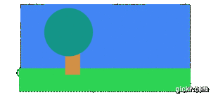 Animated GIF made with Gickr