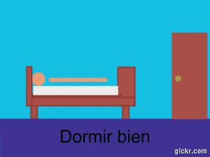 Animated GIF made with Gickr