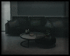 Animated GIF made with Gickr