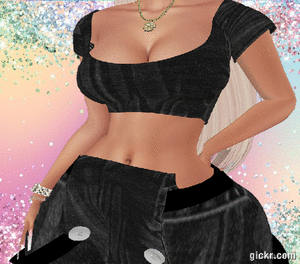 Animated GIF made with Gickr