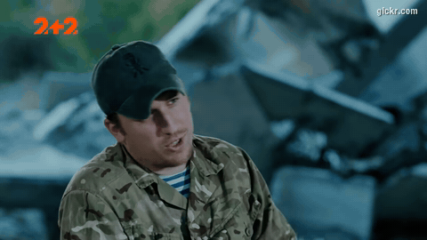 Animated GIF made with Gickr