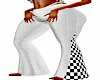 Animated GIF made with Gickr