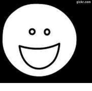 Animated GIF made with Gickr