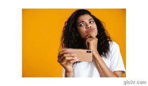 Animated GIF made with Gickr