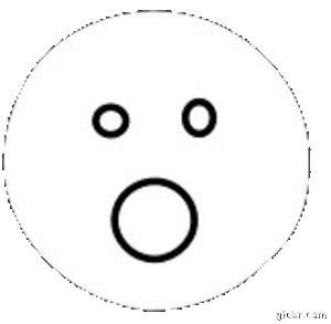 Animated GIF made with Gickr