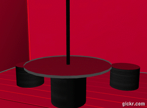 Animated GIF made with Gickr