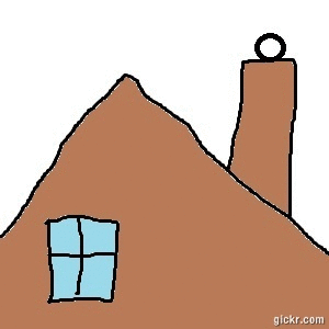 Animated GIF made with Gickr