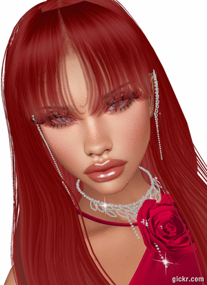 Animated GIF made with Gickr