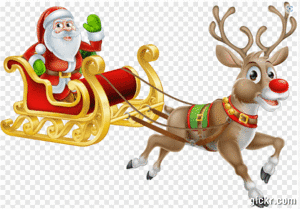 Animated GIF made with Gickr
