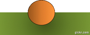 Animated GIF made with Gickr
