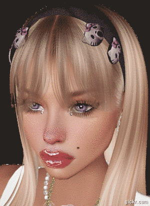 Animated GIF made with Gickr