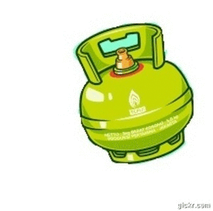 Animated GIF made with Gickr