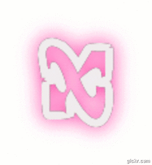 Animated GIF made with Gickr