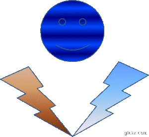 Animated GIF made with Gickr