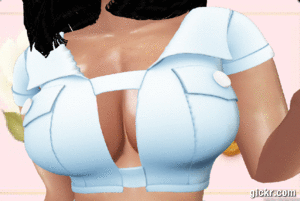 Animated GIF made with Gickr