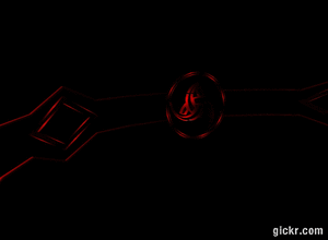 Animated GIF made with Gickr