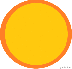 Animated GIF made with Gickr
