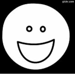 Animated GIF made with Gickr