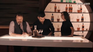 Animated GIF made with Gickr