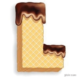 Animated GIF made with Gickr