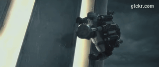 Animated GIF made with Gickr