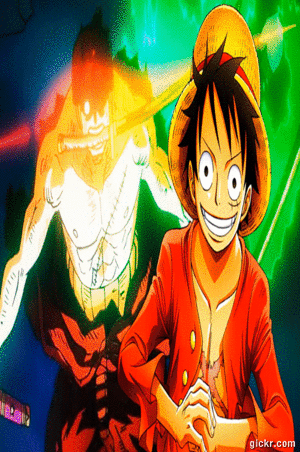 Animated GIF made with Gickr