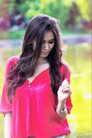 Animated GIF made with Gickr