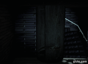 Animated GIF made with Gickr