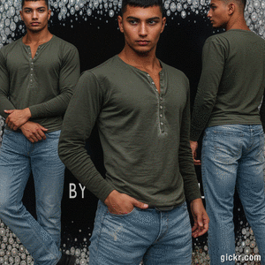 Animated GIF made with Gickr
